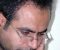 فریدون محمدزاده