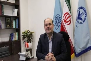 اصول کلی تغذیه و روزه داری در اپیدمی کرونا