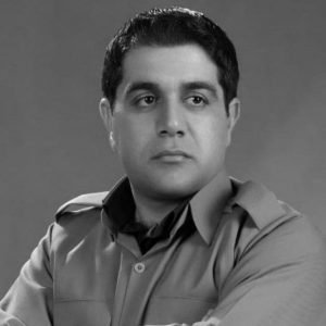 منطقه آزاد تجاری صنعتی بانه- مریوان؛ مسیری ناهموار نیازمند همراهی عمومی با تاکید بر الحاق سقز/ بختیار عزت پناه*
