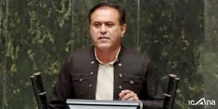 چه کسی پاسخگوی گرانی های مکرر است/ رویارویی نماینده مجلس و استاندار کوردستان