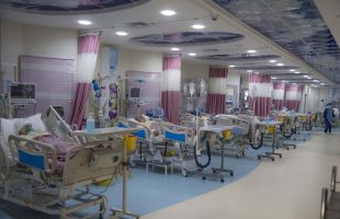 شکاف امکانات درمانی و بهداشتی در مناطق کوردنشین/ سرگردانی بیماران در کلانشهرها