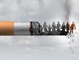 آگاهی‌ بخشی و مهارت‌افزایی راهکار کاهش گرایش به دخانیات / تلاش نامحسوس شرکت‌های دخانی برای جذب جوانان