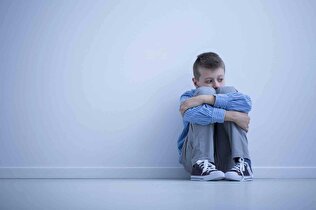 افسردگی، اضطراب، اختلال خوردن شایع‌ترین اختلالات روانشناحتی دوران نوجوانی