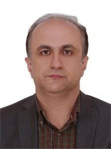 ضرورت پیگیری ایجاد منطقه آزاد تجاری در سقز تا حصول نتیجه/ دکتر رضا شافعی*