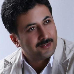 جای خالی شهرستان سقز در منطقه آزاد تجاری بانه- مریوان/ دکتر ارسطو یاری حصار*