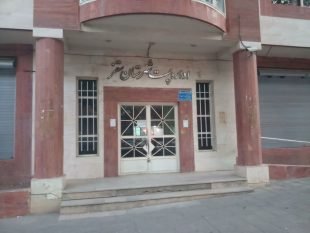 چرایی تاخیر در تحویل مرسوله های پستی در سقز