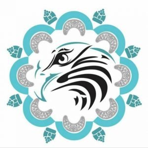 تحلیلی بر عزل مدیرکل راه و شهرسازی؛ دوگانگی واقعیت و سخن مسئولین / منافع مردم کجاست؟