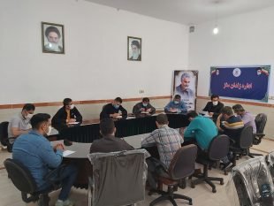 ۲۷ زندانی مالی در سقز چشم انتظار یاری خیرین هستند