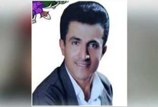 فوت یک کارگر در سقز بعلت حوادث کاری