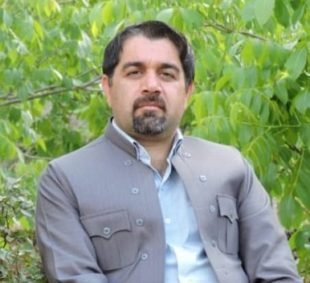 نقدی بر عملکرد نماینده سقز و بانه در مجلس؛ فصلی نو یا تداوم فصول/ دکتر بختیار عزت پناه*