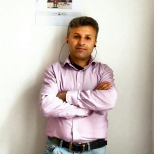 نقدی بر طرح «ساماندهی پیام رسان های اجتماعی»/ لزوم عبور از قوانین محدودکننده به سوی خط مشی گذاری