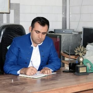 آوار سنگین سوء مدیریت آب و فاضلاب شهری بر شانه های مردم شهر صاحب/ کامل سوسنی*
