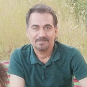 تردد تانکرهای حمل سوخت ممنوع!/ محمدتوفیق مشیرپناهی*