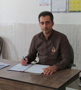 روستاهای سقز در مواجه با بحران کم آبی/ کیوان عبدخدا *
