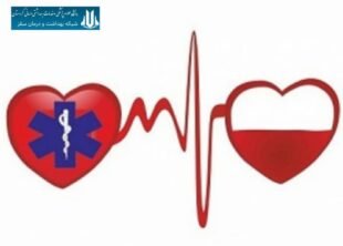 انجام ۳۲۵۸ ماموریت توسط فوریت های پزشکی سقز از ابتدای سال تاکنون