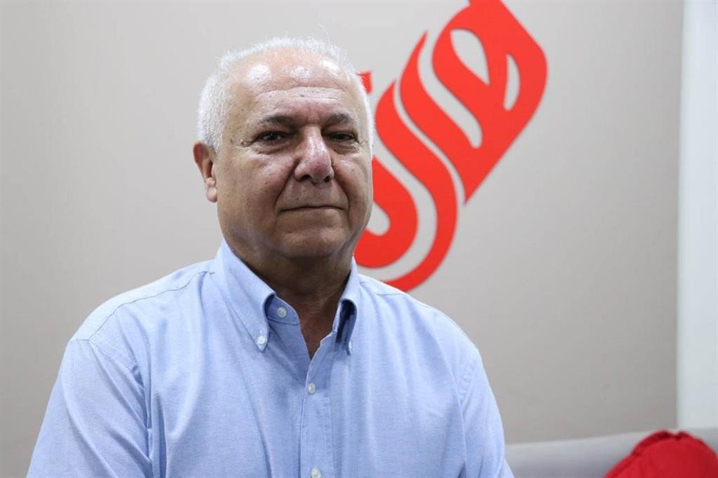 پیشکسوت ورزشی و دنیای امروز