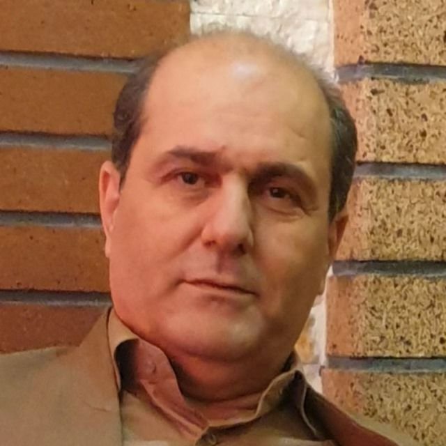 فەرهەنگ وەکوو سەرمایە