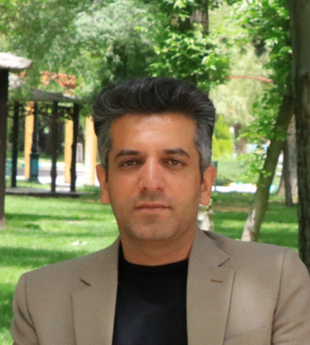 کمک های اولیه روانشناختی