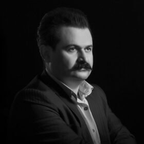 وقتی می فهمیم «مدیریت ضعیف» مانع توسعه کوردستان است، نه «نبود بودجه» !!