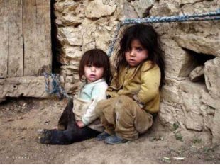 افزایش فقر زنگ خطری برای جامعه و سیاستگذاران/ ۱۸ تا ۳۵ درصد مردم ایران زیر خط فقر هستند