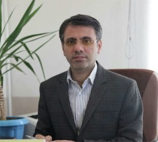 آسیب شناسی شوراها در استان کوردستان و الزامات کارآمدی آن/ دکتر امید قادرزاده*