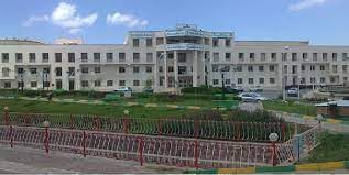 دانشگاه علوم پزشکی کوردستان در میان ۱۰۰ دانشگاه برتر آسیا قرار گرفت
