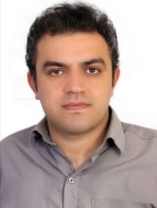 عدم مدیریت خشم و قتل هایی که وجهه شهرمان را خراب می کند/ نوید فرجی*