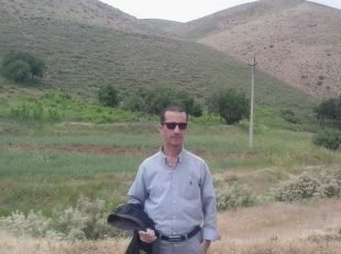 الزامات کار جمعی در شورای شهر/ دکتر حیدر کریمیان*