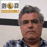 لزوم اصلاح رویه جایزه‌ی قلم هه‌ژار و تبیین نقشه راه