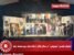 گزارش تصویری؛ نمایش کمدی “مومیایی” در سالن تئاتر ارشاد سقز روی صحنه رفت